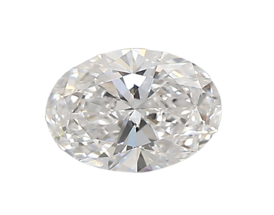 ank_lab_loosediamond_oval_00-62_if_d_2c8cc7608067
