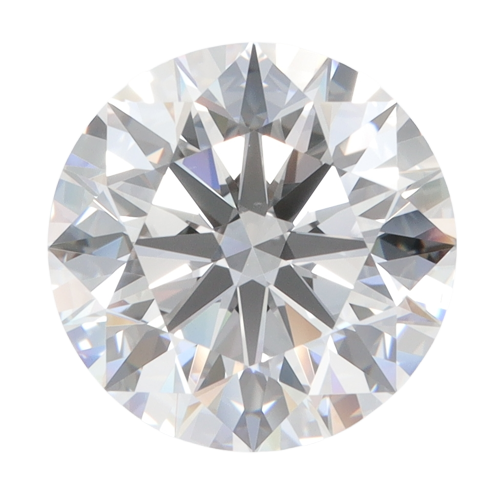 rweu_lab_loosediamond_round_05-01_vvs1_d_29db9fb712ab
