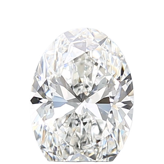 srdl_lab_loosediamond_oval_01-52_vs1_e_b71ce2db5bf6