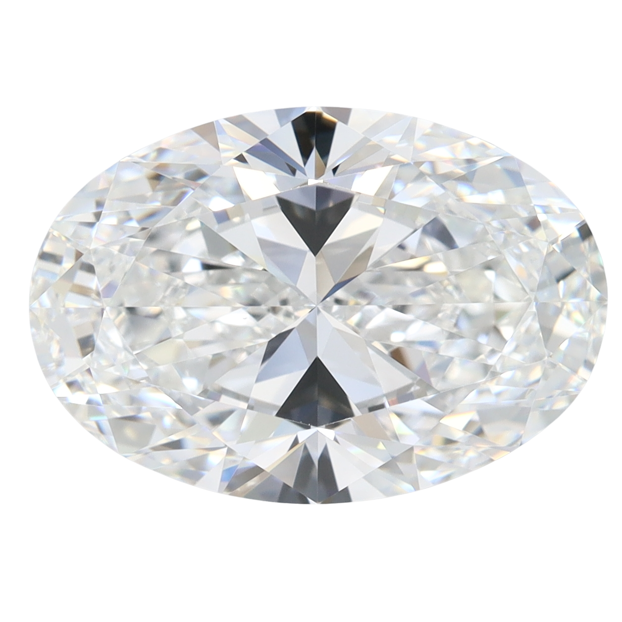 lce_lab_loosediamond_oval_05-08_vvs1_e_c86c72b60979