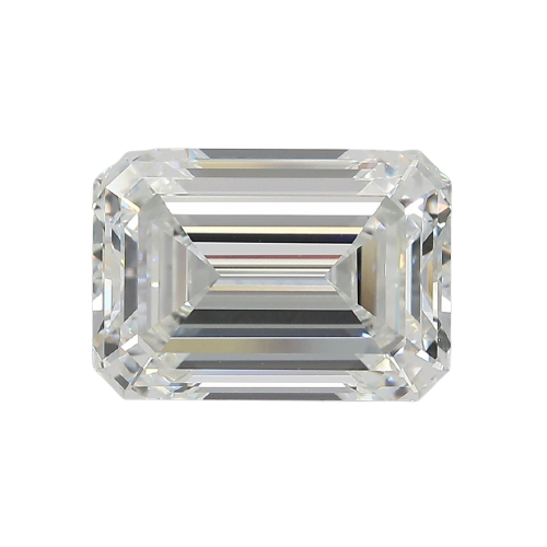 mnd_lab_loosediamond_emerald_05-70_vvs2_f_8fcae74041ed