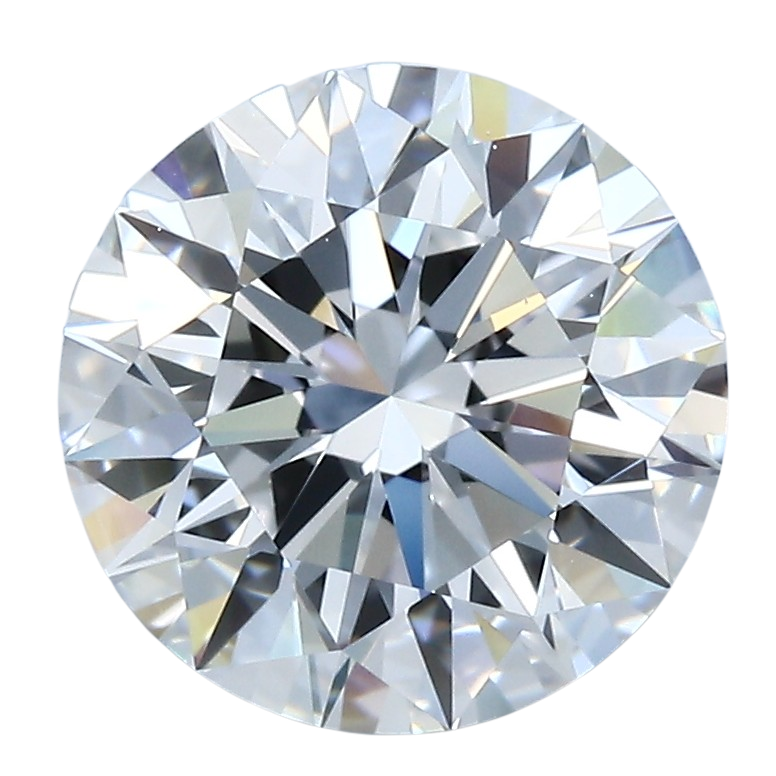 lknt_natural_loosediamond_round_03-13_vs2_d_6db82d0b96f0