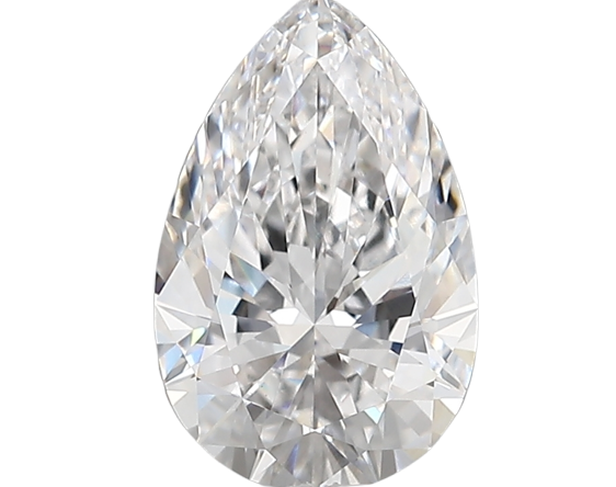 ank_lab_loosediamond_pear_01-83_vs1_d_96f46e6649f0