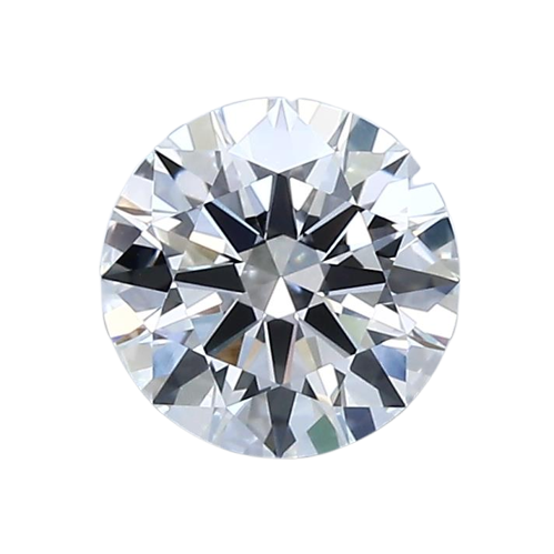 lknt_natural_loosediamond_round_01-02_vvs1_d_cdcaeea4f02b