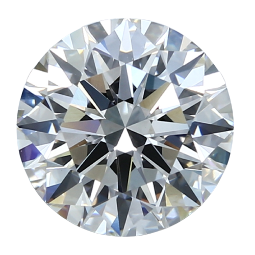 hrs_lab_loosediamond_round_03-02_vvs2_f_a1055df46297