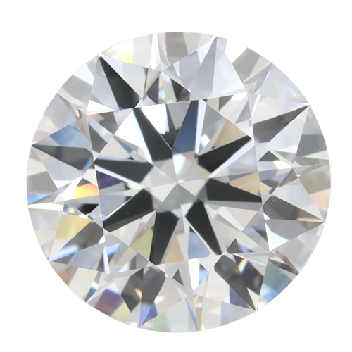 lce_lab_loosediamond_round_04-00_fl_d_33c3f9fb1d95
