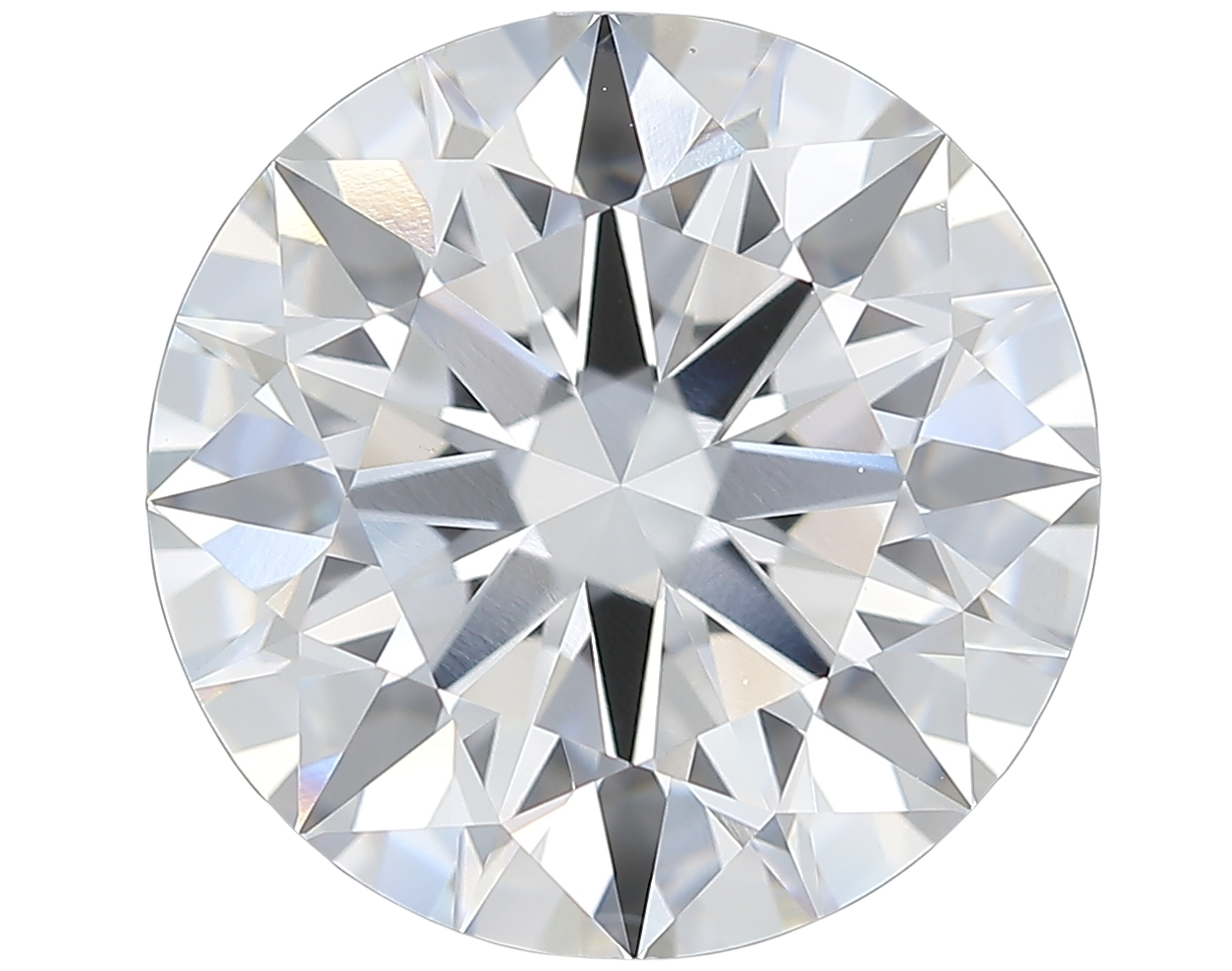 lksb_lab_loosediamond_round_09-09_vs1_f_0e210c514fa7