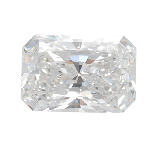 rweu_lab_loosediamond_radiant_01-09_vvs1_d_a5e188158766