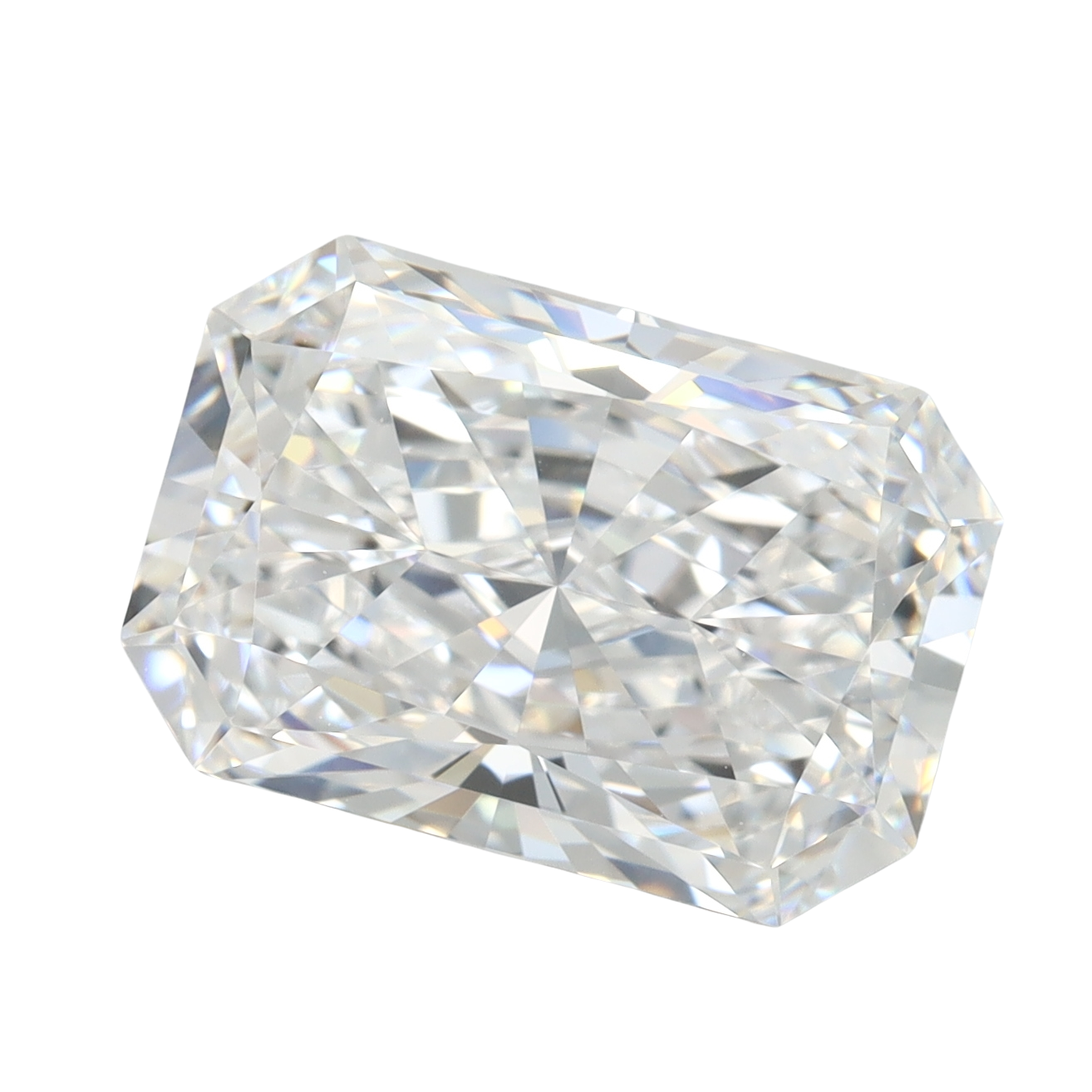 lce_lab_loosediamond_radiant_04-10_fl_d_0fddd2796e8d