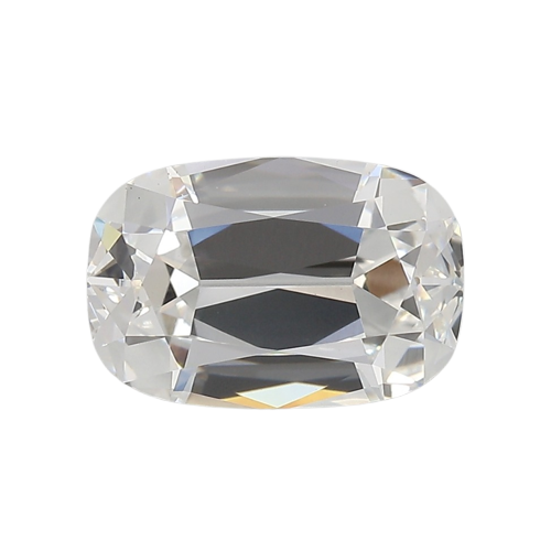 mnd_lab_loosediamond_elongatedcushion_03-07_vs1_e_4688335da106