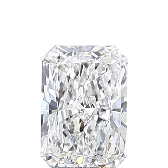 aslb_lab_loosediamond_radiant_01-02_vs1_e_f38a30ea93e3