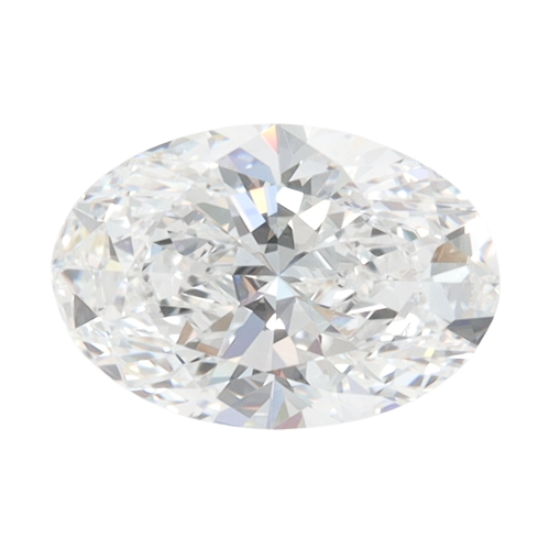 rweu_lab_loosediamond_oval_01-41_if_d_6fd3c4e49123