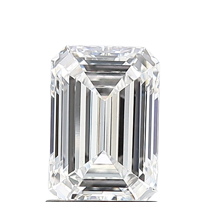 srdl_lab_loosediamond_emerald_01-59_vs1_e_980d49a67cae