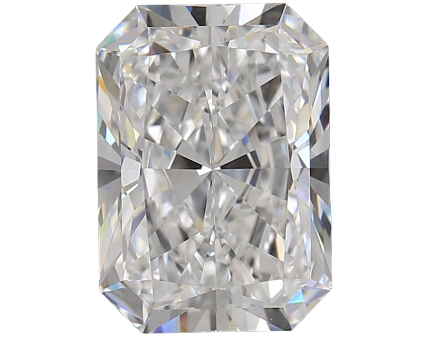gdrv_lab_loosediamond_radiant_03-86_vvs1_d_02a75652194e