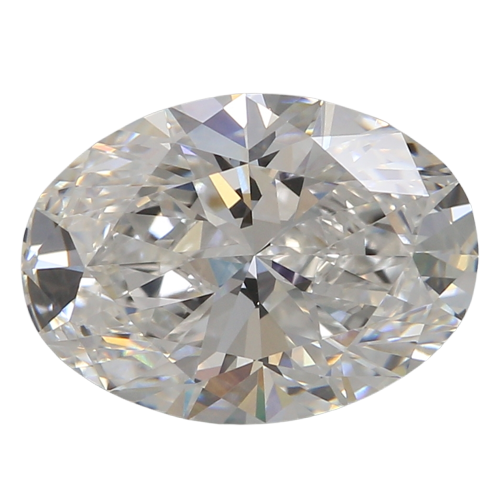 ndil_lab_loosediamond_oval_02-09_vvs1_e_ef9ef4ee7154