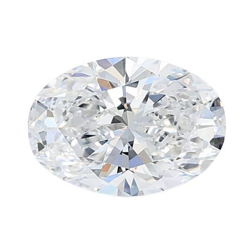 gases_lab_loosediamond_oval_01-02_vs1_e_52d15eed4aa7