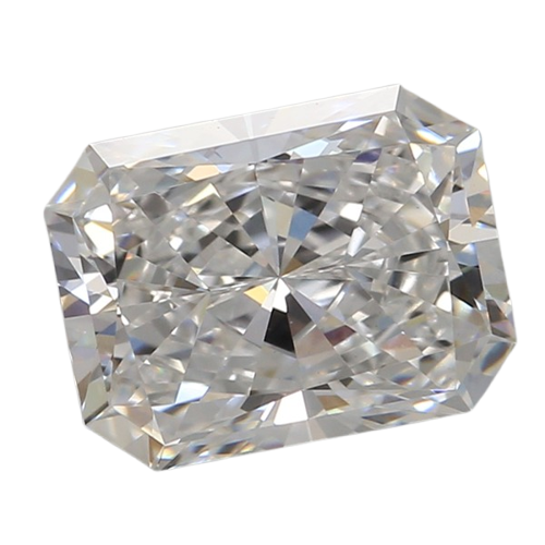 arzn_lab_loosediamond_radiant_01-57_vvs2_e_51e7f654495a