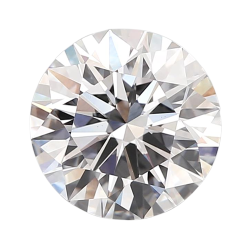 gases_lab_loosediamond_round_03-05_vs1_e_c2104c62f36a