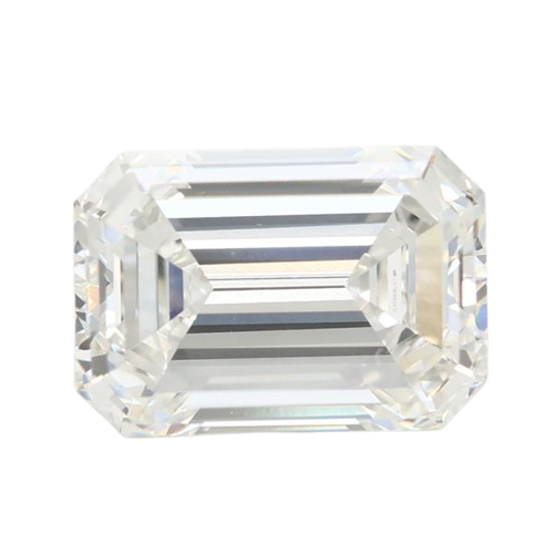 aslb_lab_loosediamond_emerald_05-09_vvs2_g_8d9d5cf8f8fc