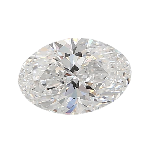 gases_lab_loosediamond_oval_04-01_vvs2_d_407dd123e6a2