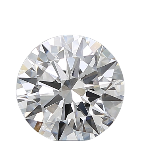 srdl_lab_loosediamond_round_02-51_vs1_e_2fd52c12b21b