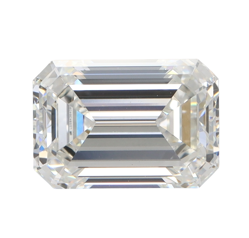 rweu_lab_loosediamond_emerald_02-02_vvs2_g_09695fb199f0