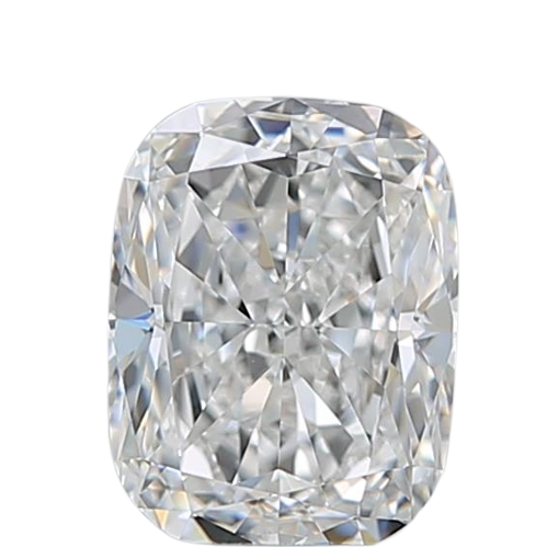 hrnd_natural_loosediamond_elongatedcushion_01-02_vvs2_f_b7c62ce8ef66
