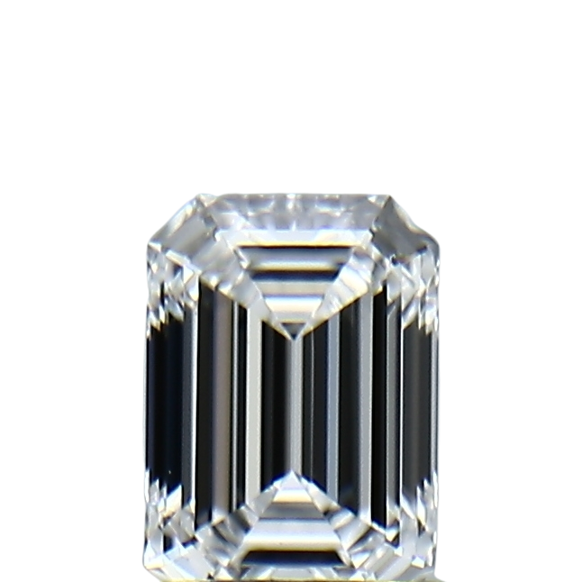 lksb_lab_loosediamond_emerald_01-02_vvs2_d_1ab679fe9f50