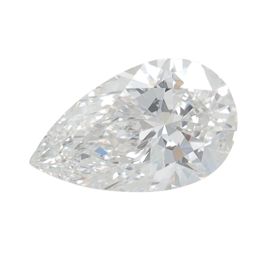 rweu_lab_loosediamond_pear_01-09_vvs1_e_396ef6ba1572