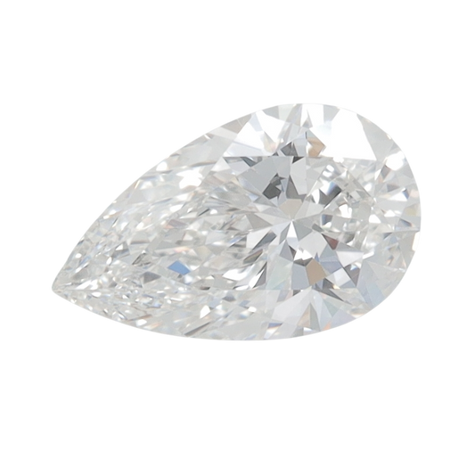 rweu_lab_loosediamond_pear_01-09_vvs1_e_396ef6ba1572