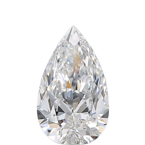 hrnd_natural_loosediamond_pear_00-50_vs2_e_c22394ff137e
