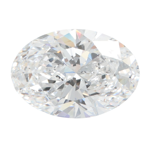 rweu_lab_loosediamond_oval_04-10_fl_d_78803edf06de