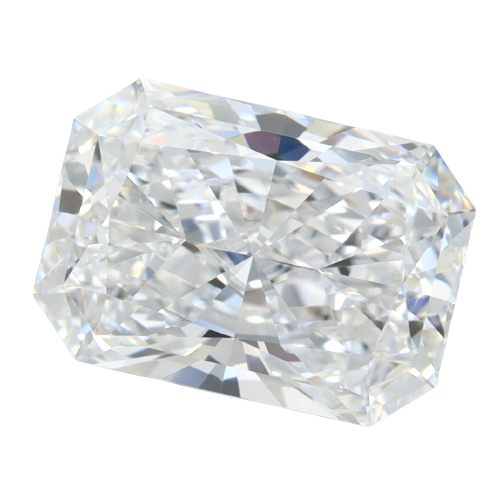 lce_lab_loosediamond_radiant_03-14_fl_d_b24caa7ad5ac