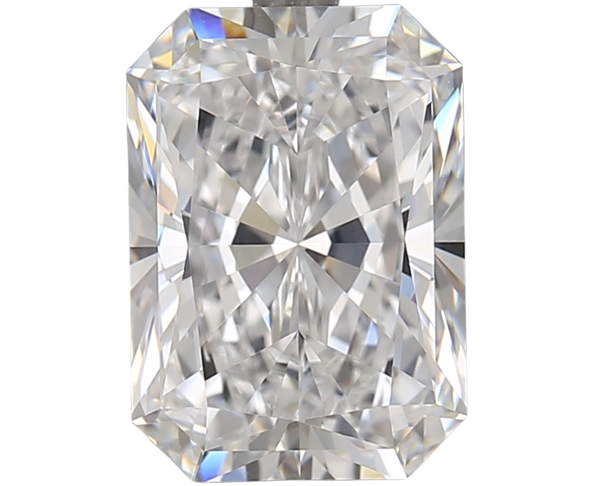 gdrv_lab_loosediamond_radiant_04-11_vvs1_d_ea198faecfc0