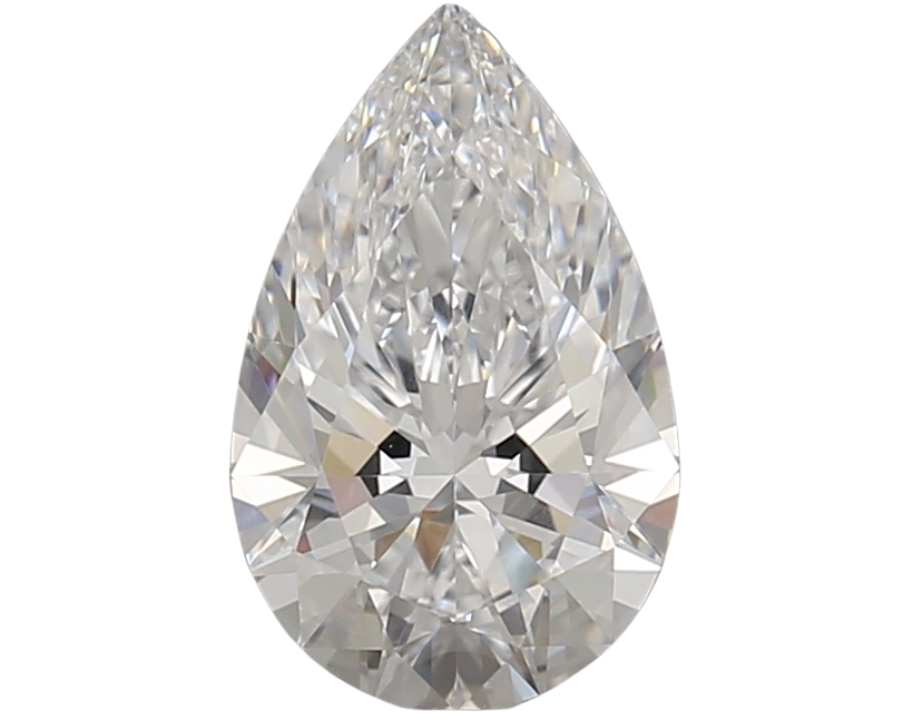 gdrv_lab_loosediamond_pear_01-60_vvs2_d_e26547ae2f42