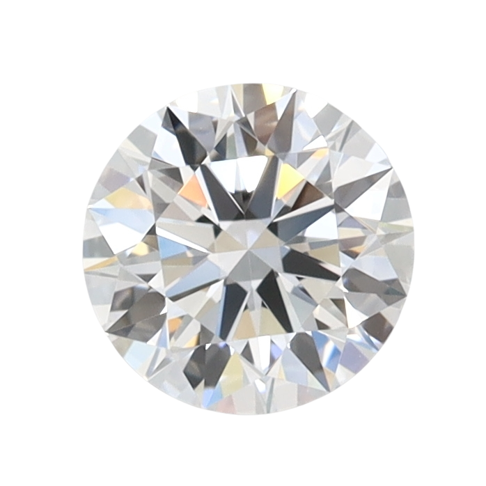 lce_lab_loosediamond_round_00-69_vvs1_d_4a1c8797dc3c