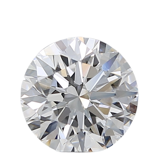srdl_lab_loosediamond_round_02-03_vvs2_e_6d342fed9eb9
