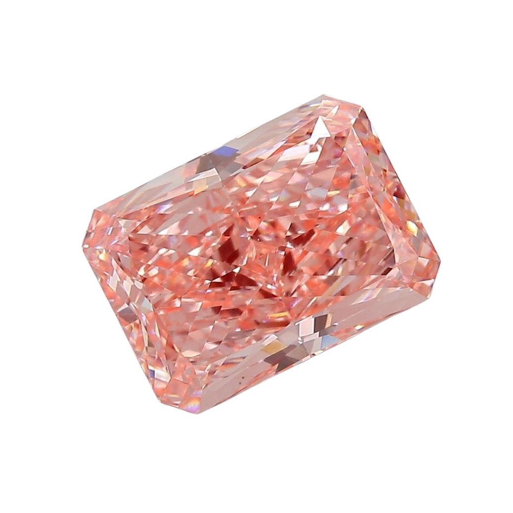 ndil_lab_loosediamond_radiant_03-72_vs1_pink_493b0278256f