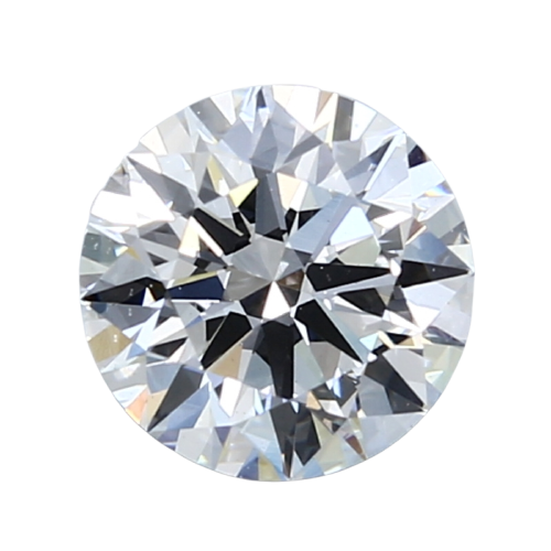 hrs_lab_loosediamond_round_01-52_vvs2_d_e15f7cefd821