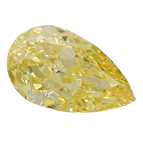 gases_lab_loosediamond_pear_02-03_vs1_yellow_037bf5176211