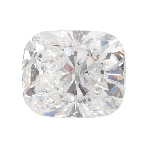 rweu_lab_loosediamond_elongatedcushion_05-31_if_d_aba65576ebb1