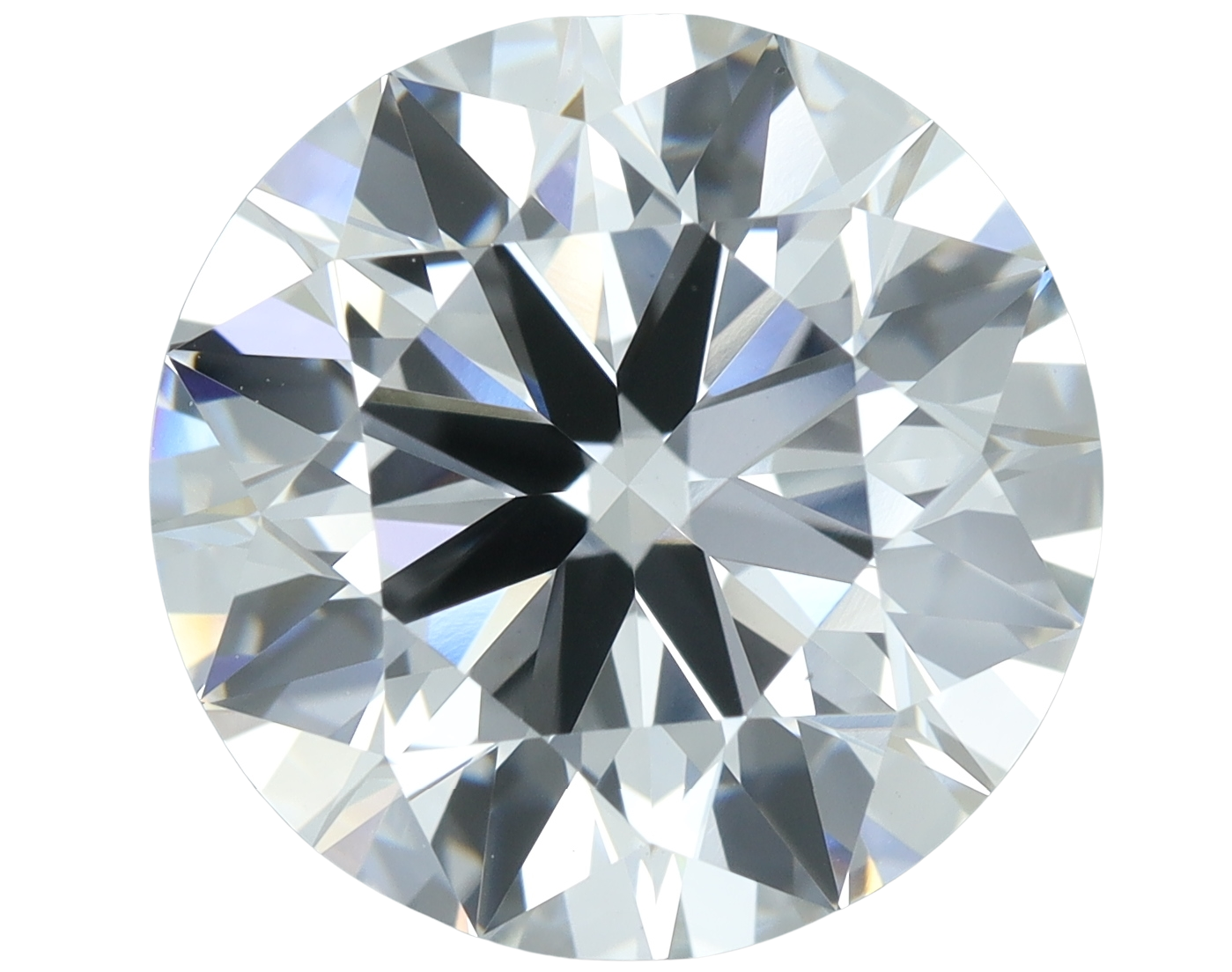 smda_lab_loosediamond_round_05-01_vs1_e_ba176f2dc41a