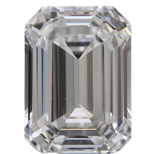 gases_lab_loosediamond_emerald_01-53_vvs2_e_c63138052c9d