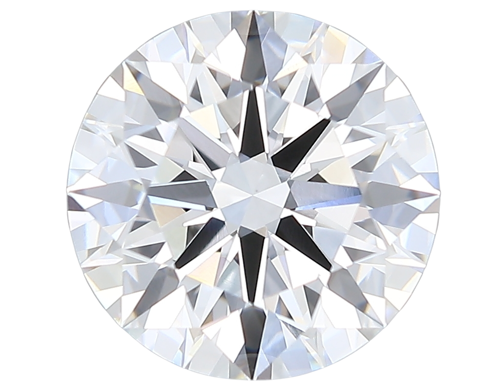 lksb_lab_loosediamond_round_03-86_vs1_e_a714783b6a05