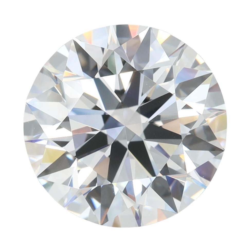 lce_lab_loosediamond_round_03-09_if_d_d65549620a6e