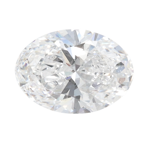 rweu_lab_loosediamond_oval_01-01_if_d_c32542ce0d0f