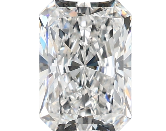 ank_lab_loosediamond_radiant_01-04_if_e_8fca8ee7a170