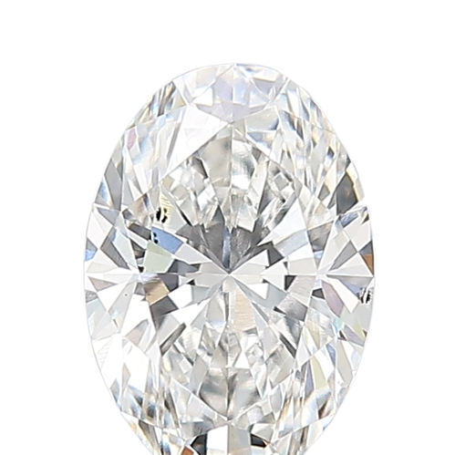 srdl_lab_loosediamond_oval_01-52_vs2_e_b789f1757f59