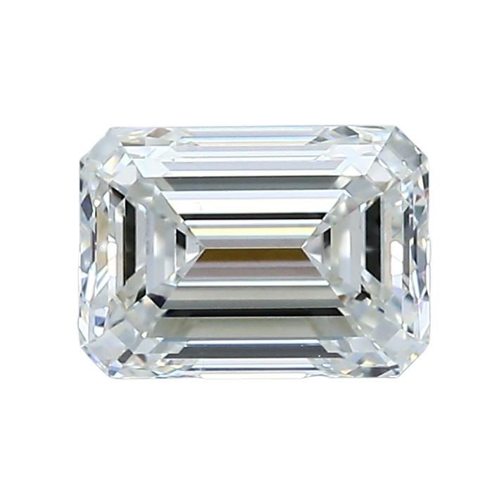 lknt_natural_loosediamond_emerald_01-50_vs2_i_b473228939e2