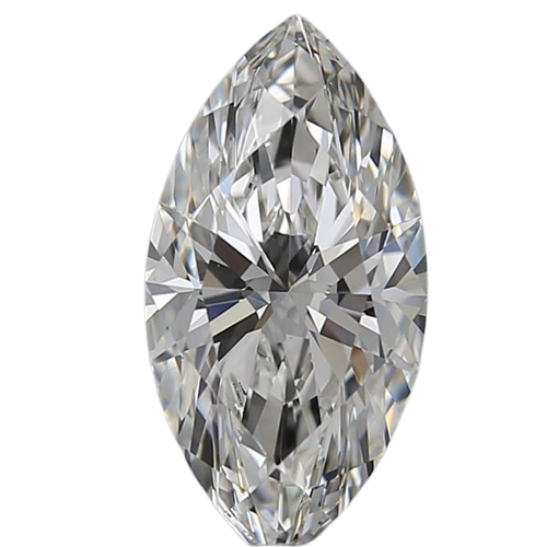 gases_lab_loosediamond_marquise_03-06_vvs2_e_dc9bbc13f90f